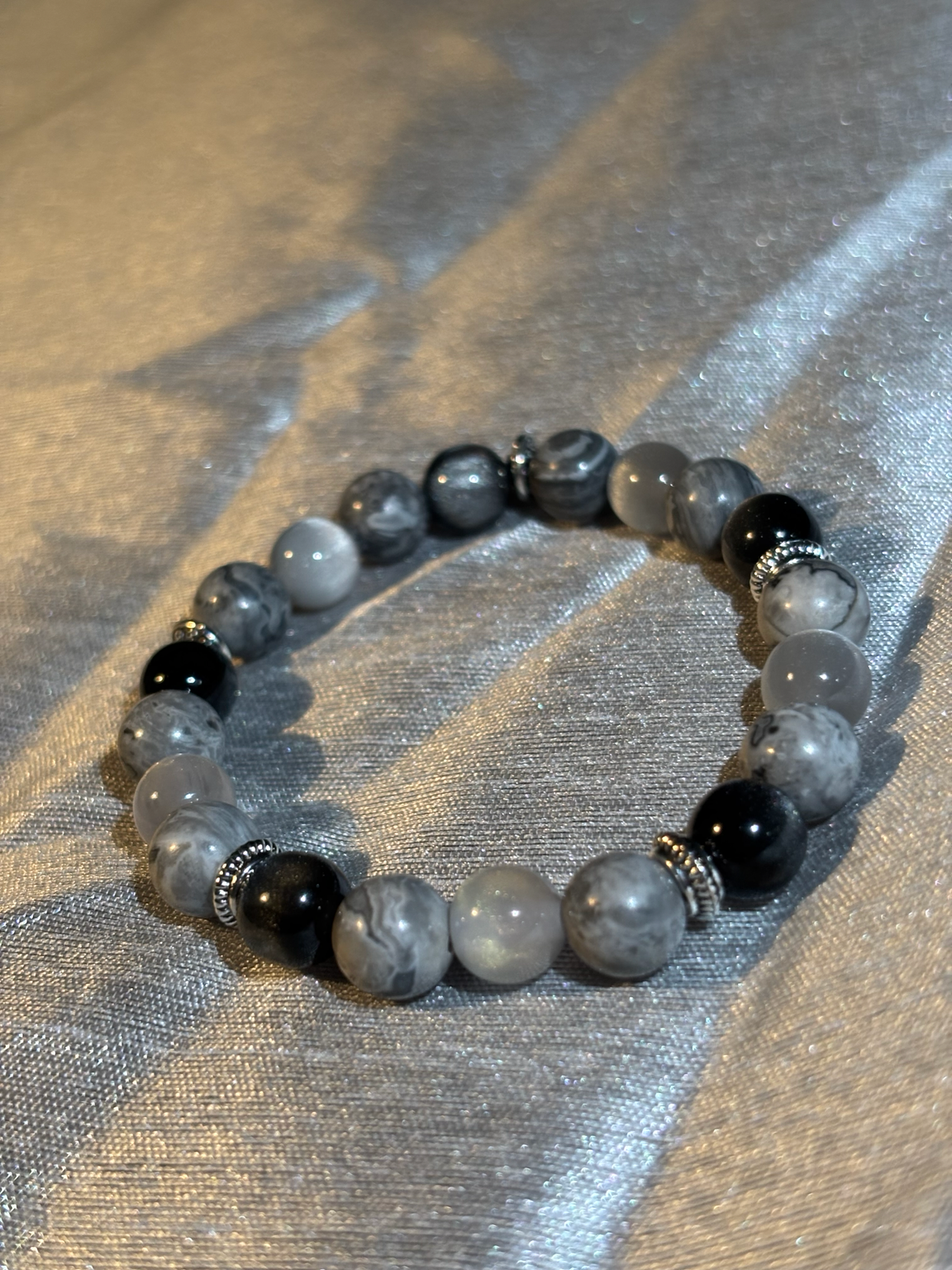 NOIR MARBLE